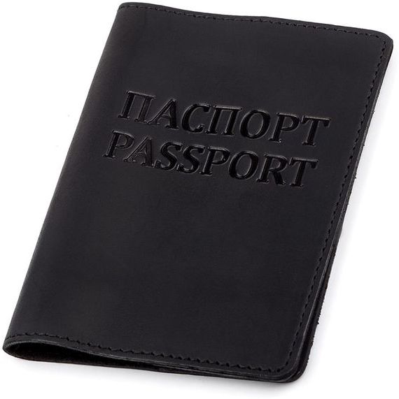 прописка в Курске